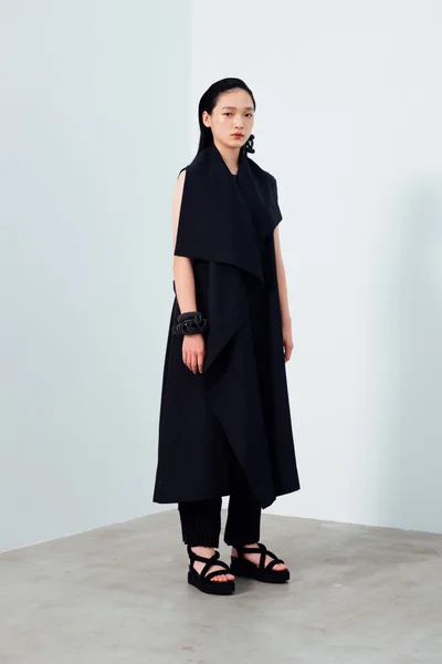 Look 20